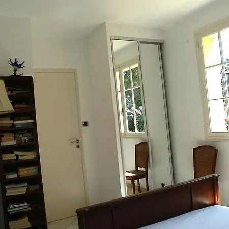 Vila La Soleiade