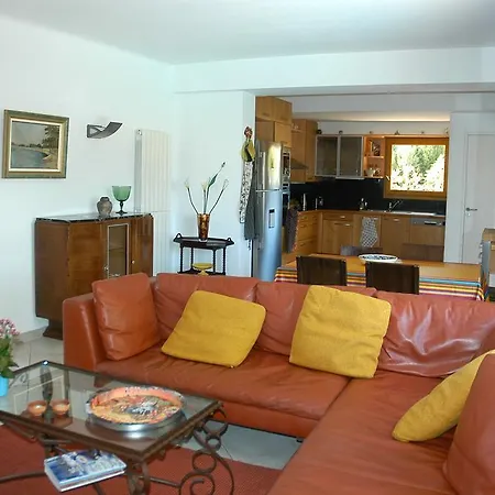 La Soleiade