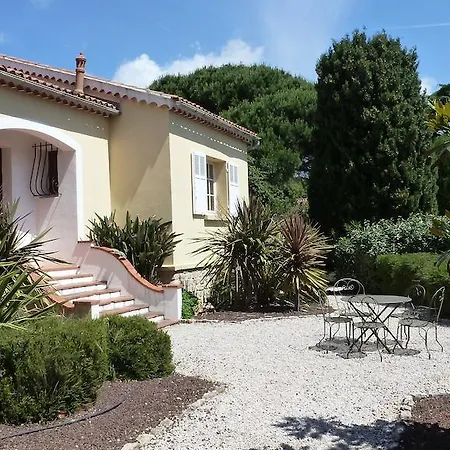 La Soleiade