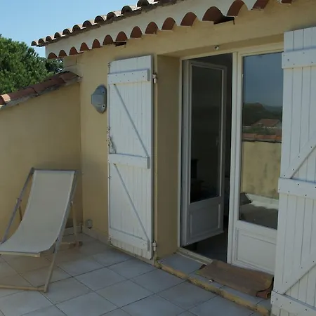 La Soleiade