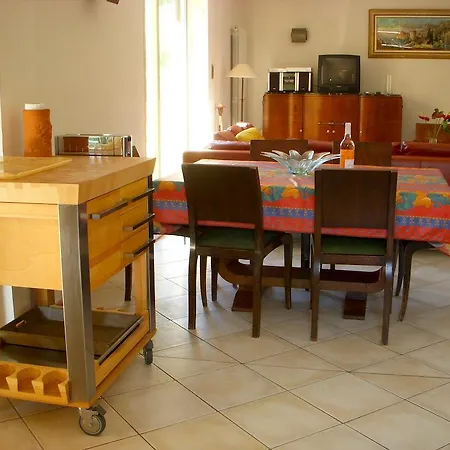 La Soleiade