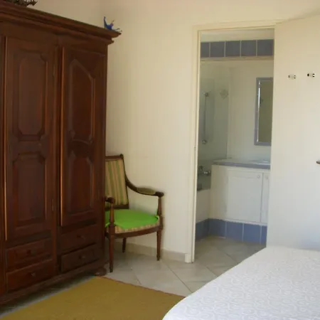 Vila La Soleiade