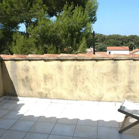 La Soleiade